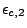 $ \epsilon_{c,2}$