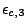 $ \epsilon_{c,3}$