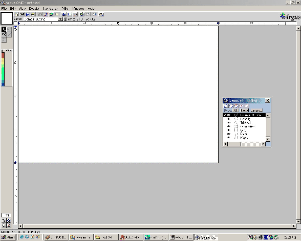 \includegraphics[width=13cm]{argus.eps}