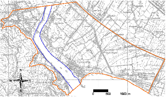 \includegraphics[width=12cm]{base.eps}