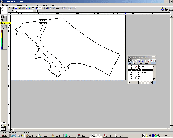 \includegraphics[width=13cm]{argus-magwan.eps}