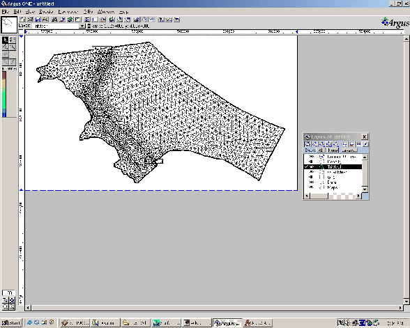 \includegraphics[width=13cm]{argus-mesh.eps}