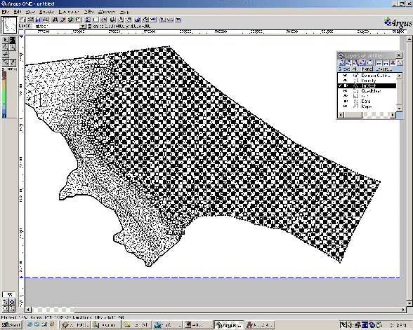 \includegraphics[width=13cm]{argus-selez.eps}