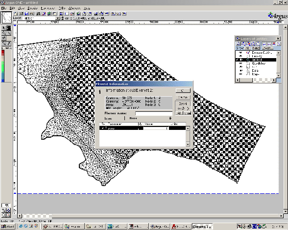 \includegraphics[width=13cm]{argus-defzona.eps}