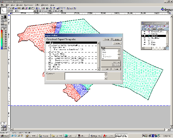 \includegraphics[width=13cm]{argus-templ.eps}